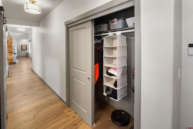 $1,195,000 | 65 Needle Creek Trail, Durango, CO 81301