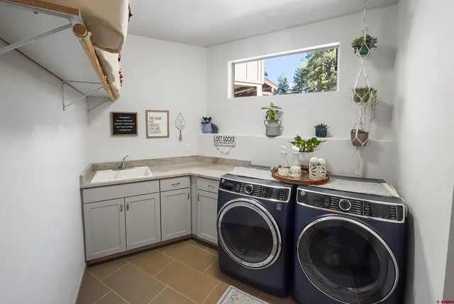 $1,195,000 | 65 Needle Creek Trail, Durango, CO 81301