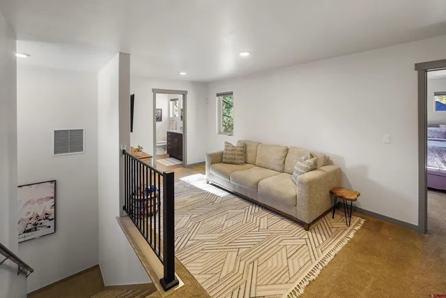 $1,195,000 | 65 Needle Creek Trail, Durango, CO 81301