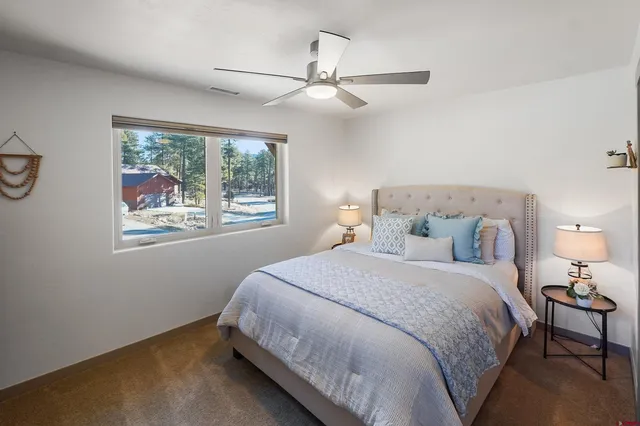 $1,195,000 | 65 Needle Creek Trail, Durango, CO 81301