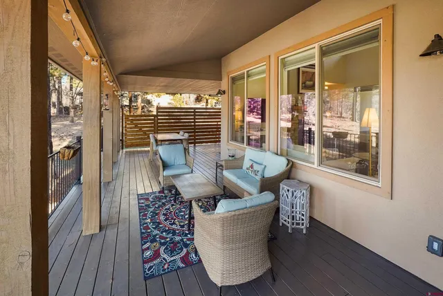 $1,195,000 | 65 Needle Creek Trail, Durango, CO 81301