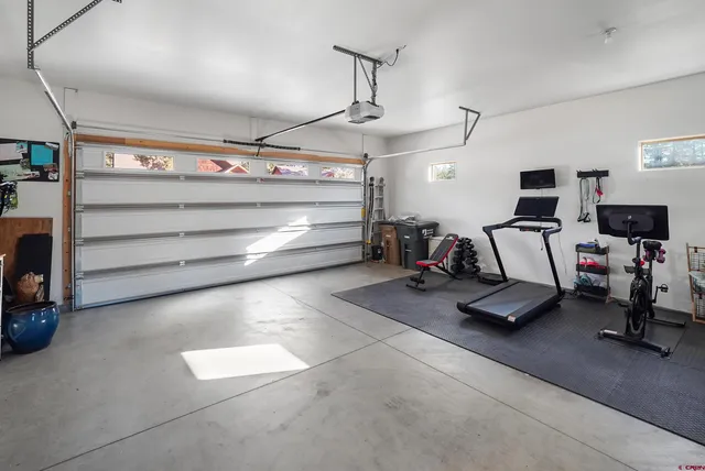 $1,195,000 | 65 Needle Creek Trail, Durango, CO 81301