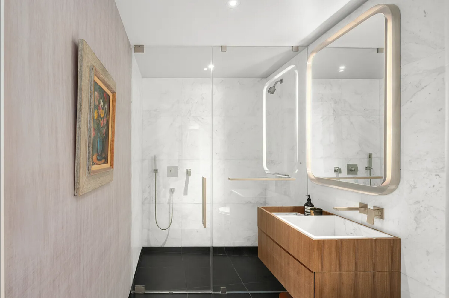 75 Kenmare Street, Unit PHC Manhattan, NY 10012 - Photo 15 of 19