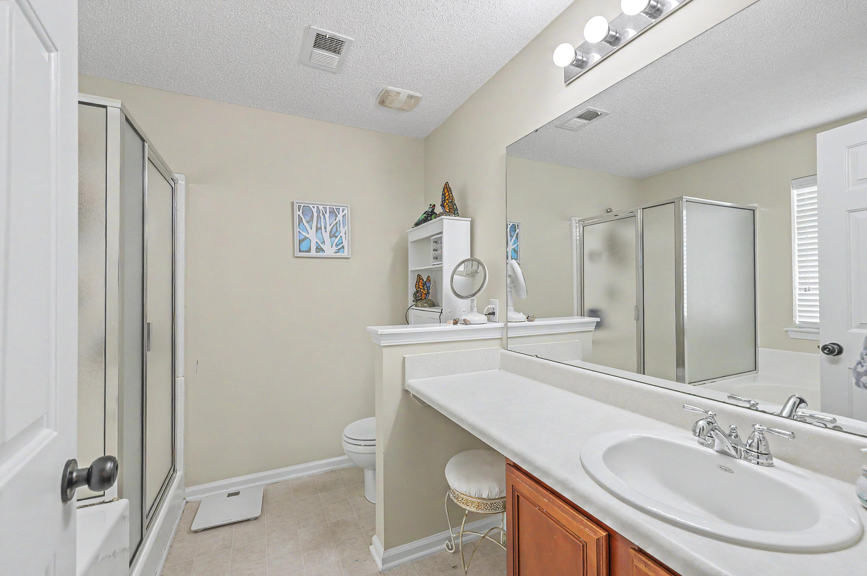 300 Dunning Road Summerville, SC 29486 - Photo 18 of 32
