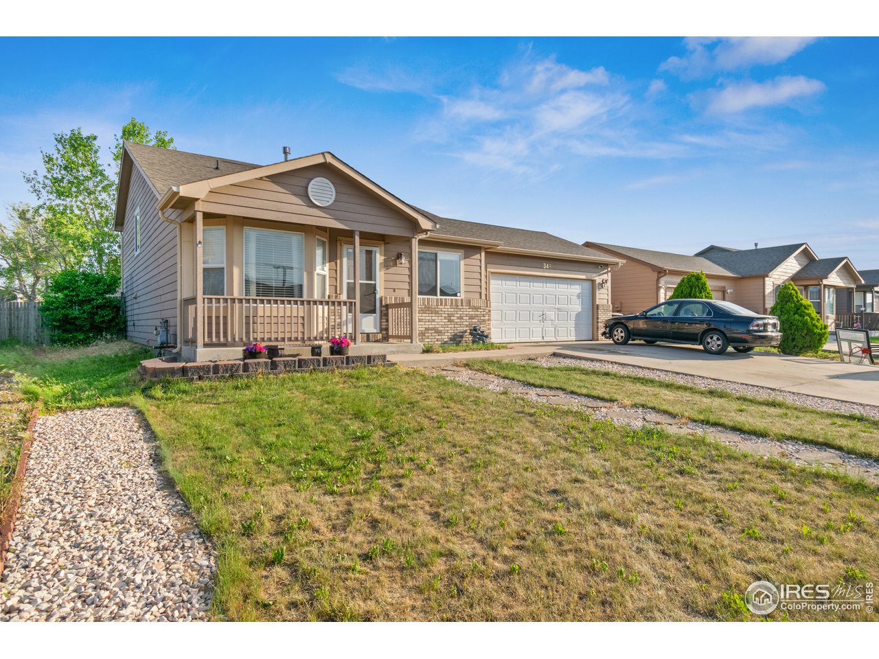 348 East 28th St Road Greeley, CO 80631 - Photo 1 of 25 Gallery Image 1