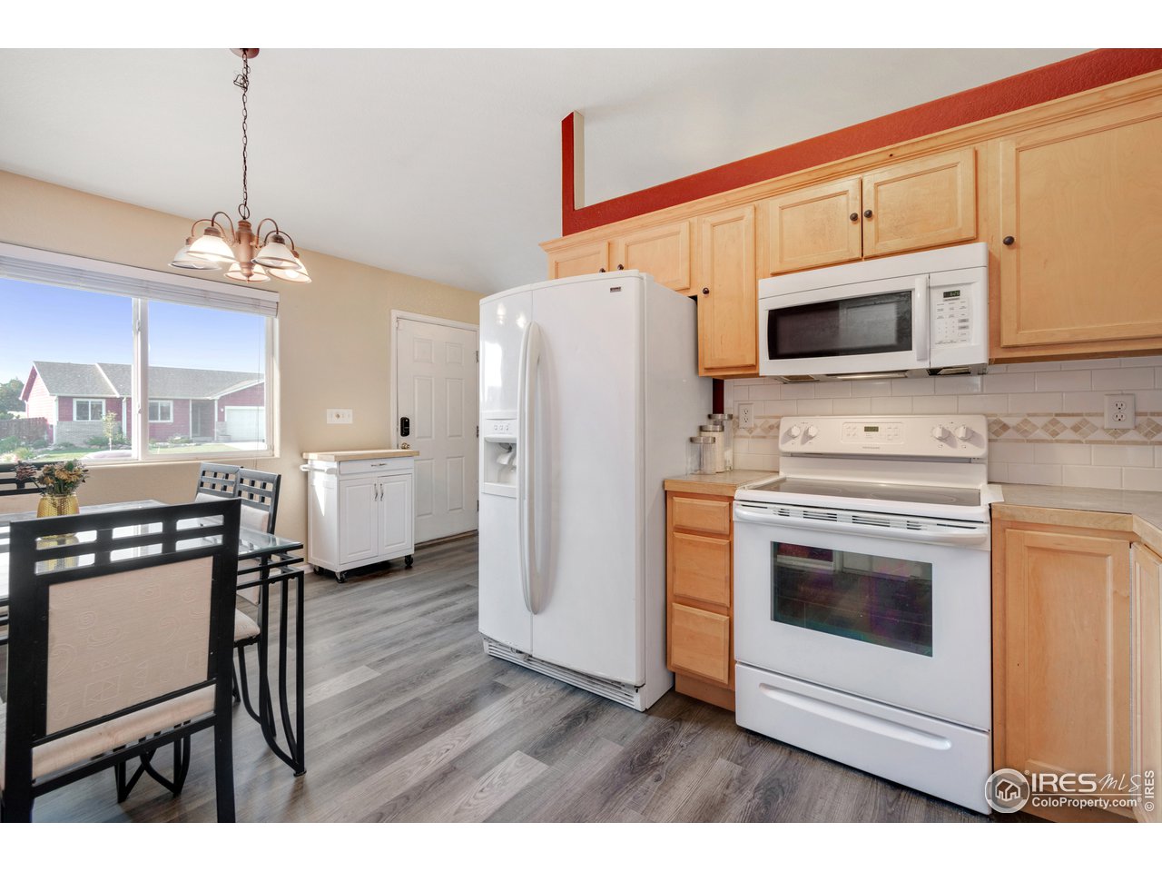 348 East 28th St Road Greeley, CO 80631 - Photo 11 of 25 Gallery Image 11