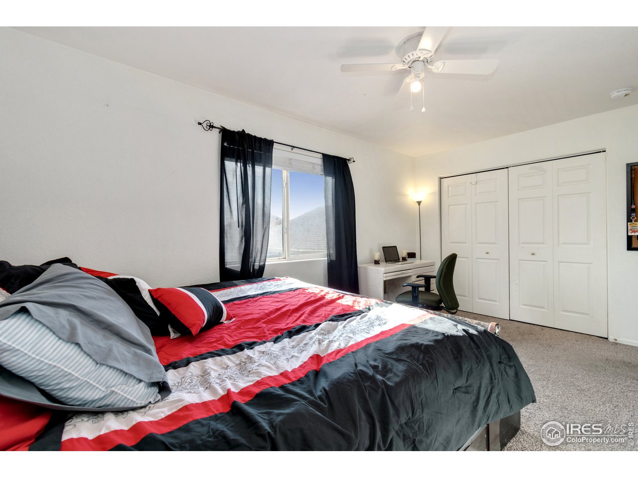 348 East 28th St Road Greeley, CO 80631 - Photo 16 of 25 Gallery Image 16