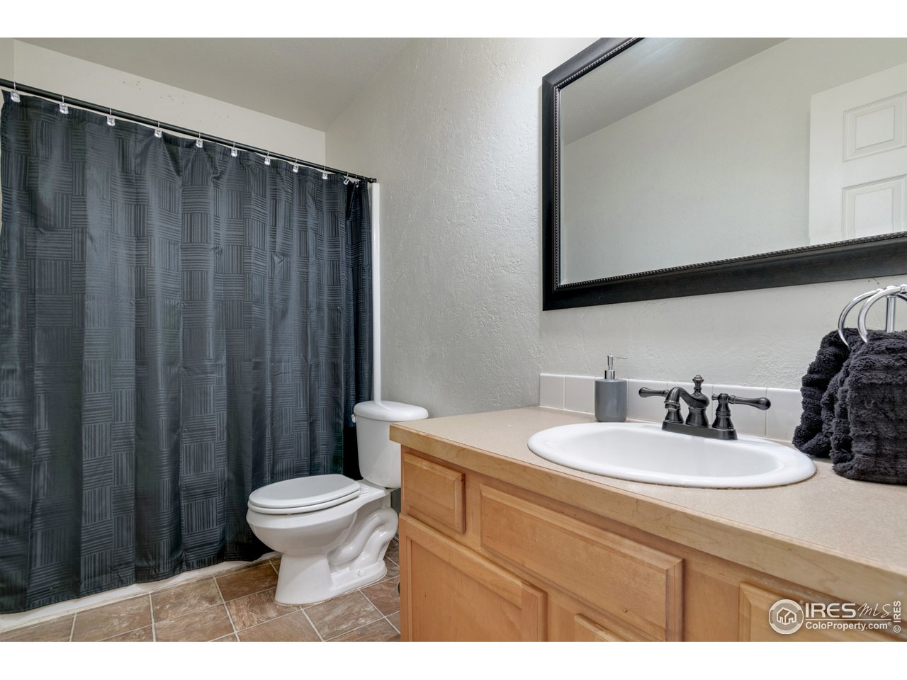 348 East 28th St Road Greeley, CO 80631 - Photo 17 of 25 Gallery Image 17