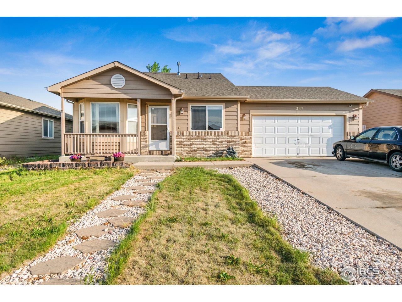 348 East 28th St Road Greeley, CO 80631 - Photo 2 of 25 Gallery Image 2