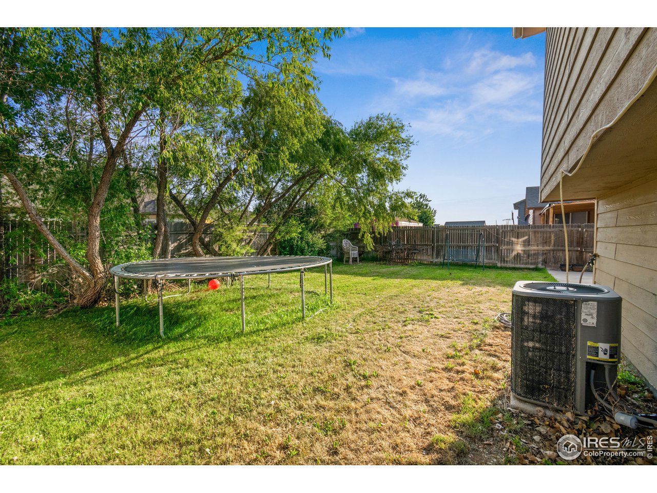 348 East 28th St Road Greeley, CO 80631 - Photo 21 of 25 Gallery Image 21