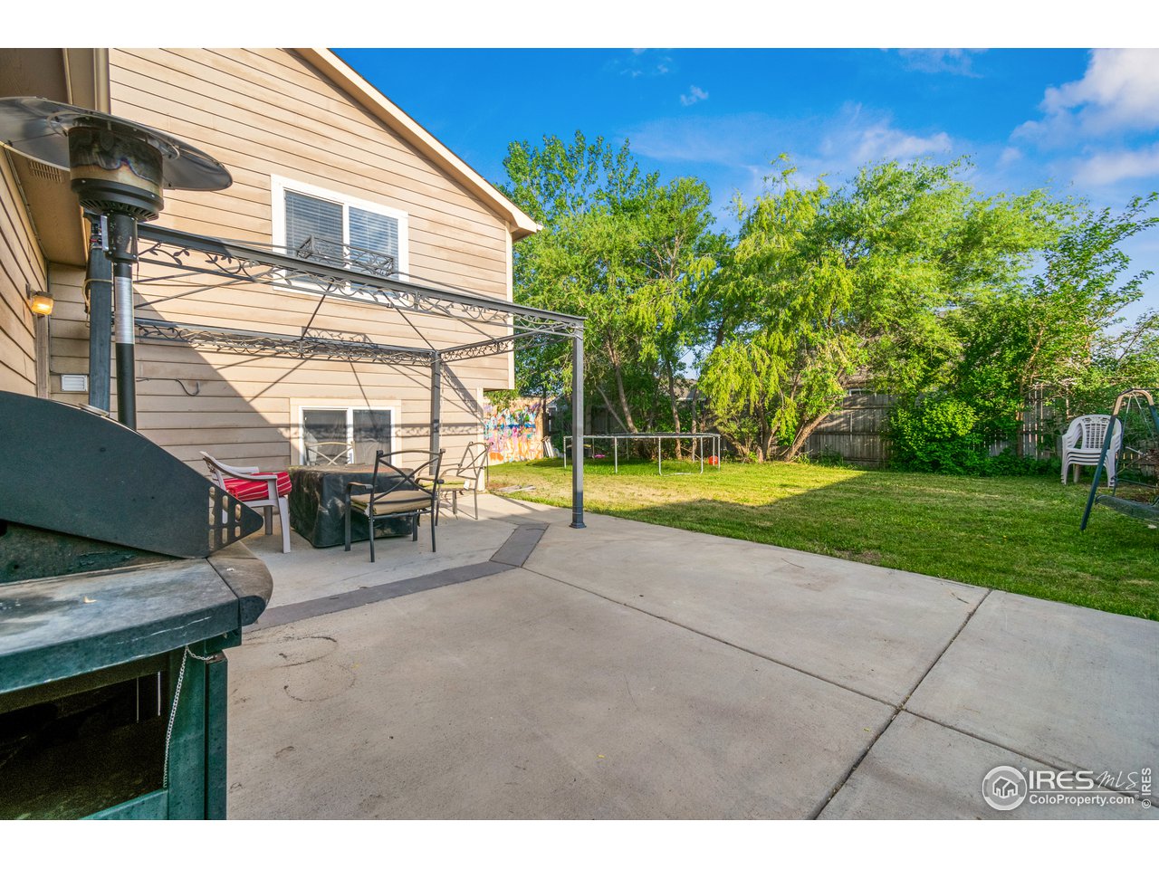 348 East 28th St Road Greeley, CO 80631 - Photo 23 of 25 Gallery Image 23