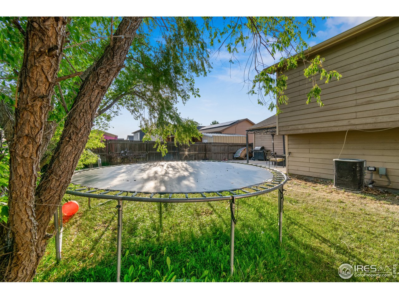 348 East 28th St Road Greeley, CO 80631 - Photo 24 of 25 Gallery Image 24