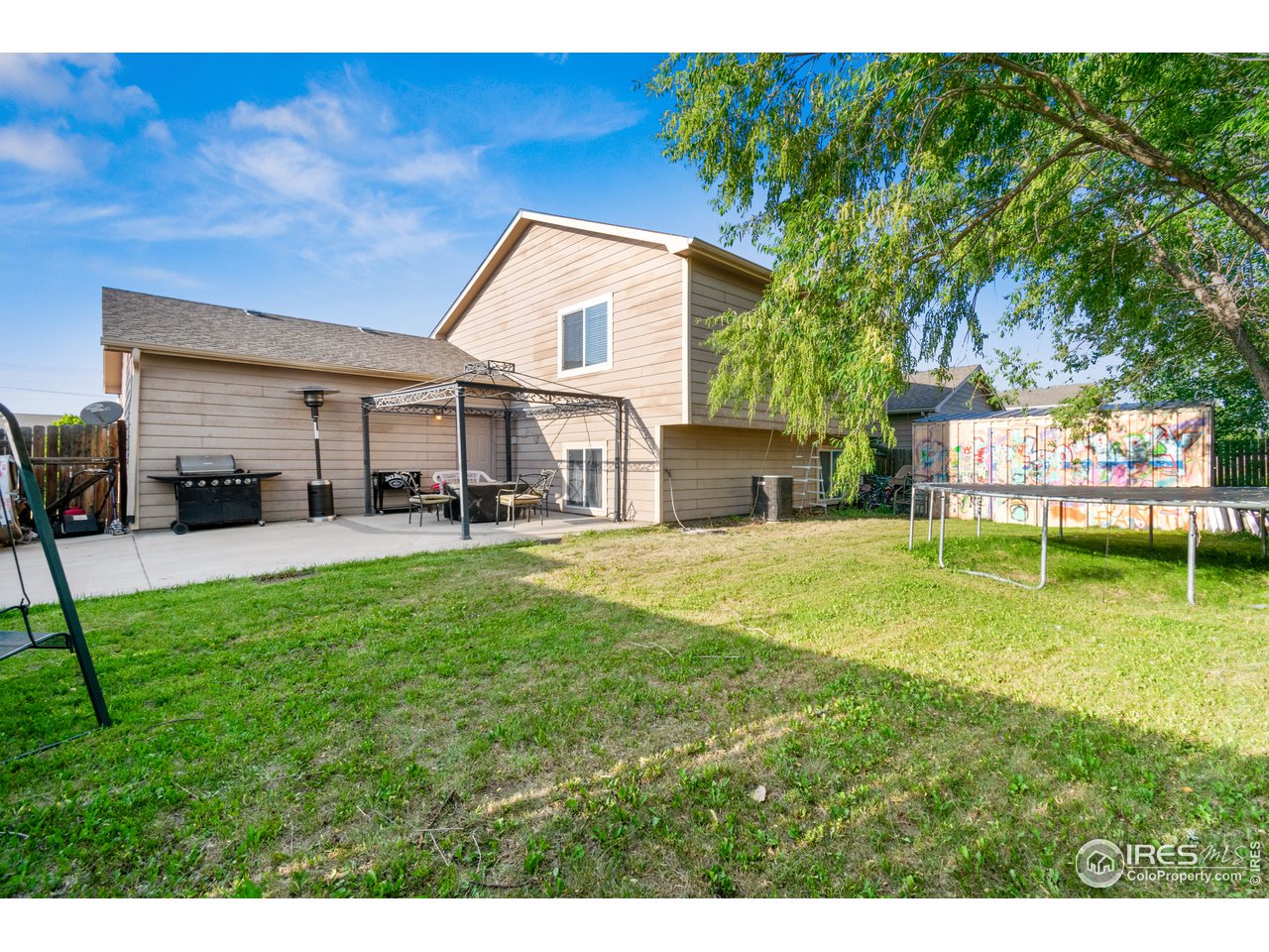 348 East 28th St Road Greeley, CO 80631 - Photo 25 of 25 Gallery Image 25
