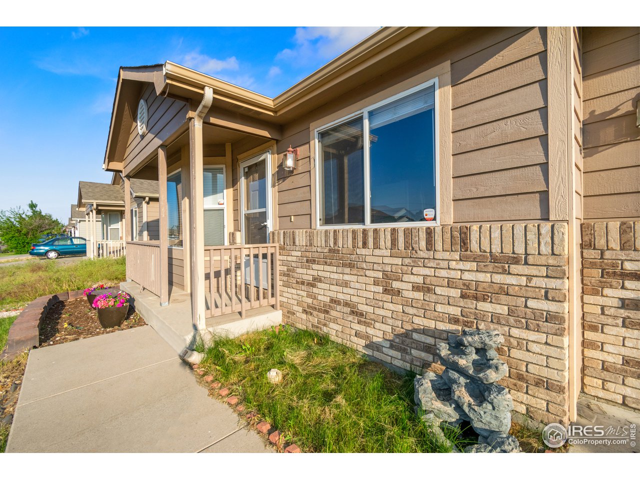 348 East 28th St Road Greeley, CO 80631 - Photo 3 of 25 Gallery Image 3