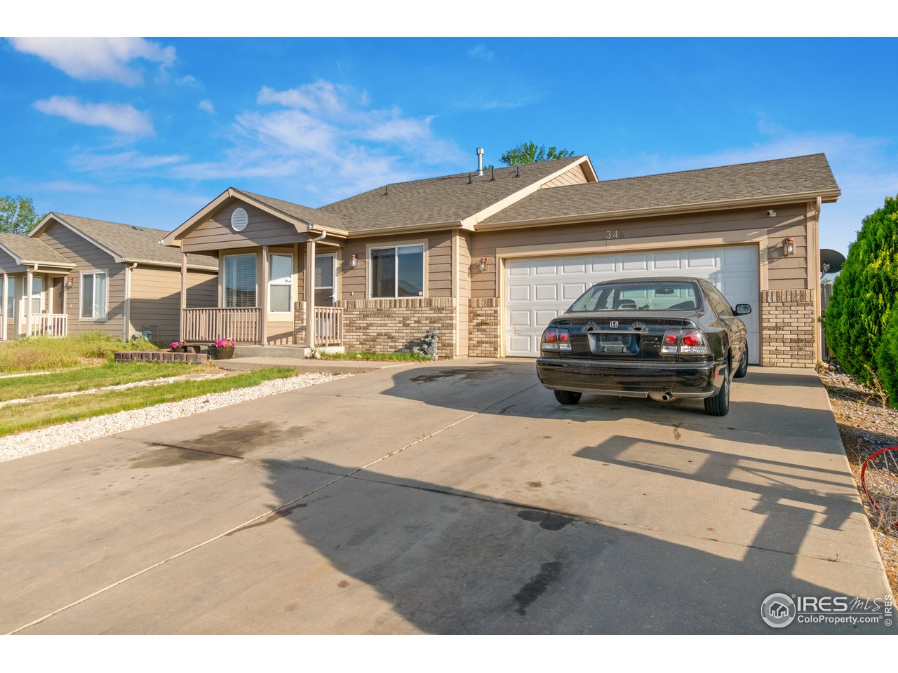 348 East 28th St Road Greeley, CO 80631 - Photo 4 of 25 Gallery Image 4