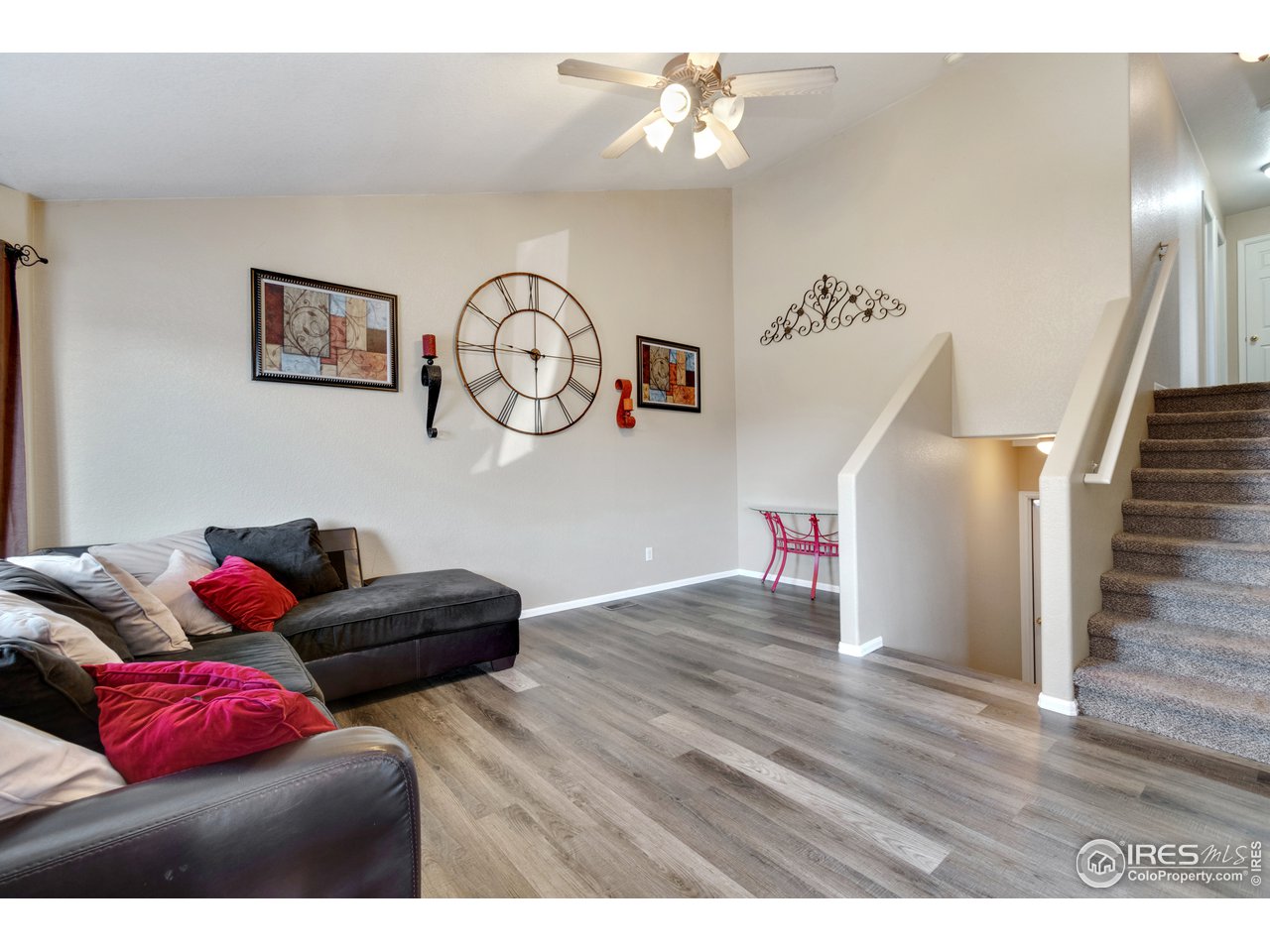 348 East 28th St Road Greeley, CO 80631 - Photo 5 of 25 Gallery Image 5