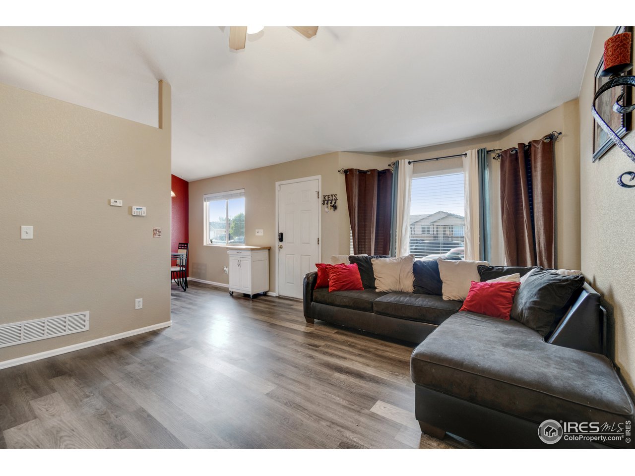 348 East 28th St Road Greeley, CO 80631 - Photo 6 of 25 Gallery Image 6