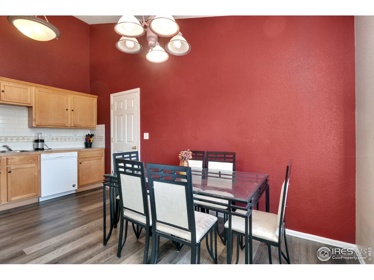 348 East 28th St Road Greeley, CO 80631 - Photo 8 of 25 Gallery Image 8