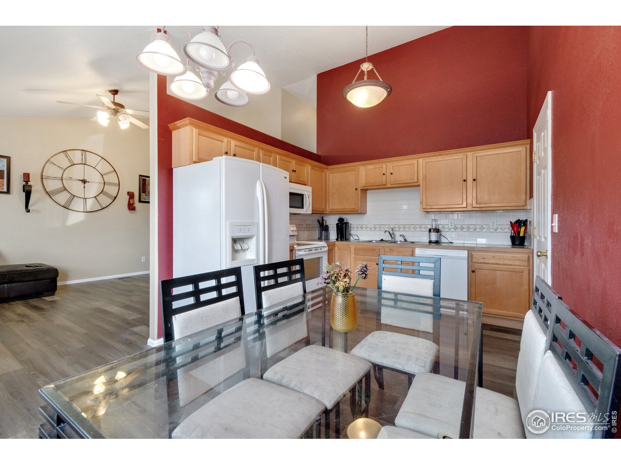 348 East 28th St Road Greeley, CO 80631 - Photo 9 of 25 Gallery Image 9