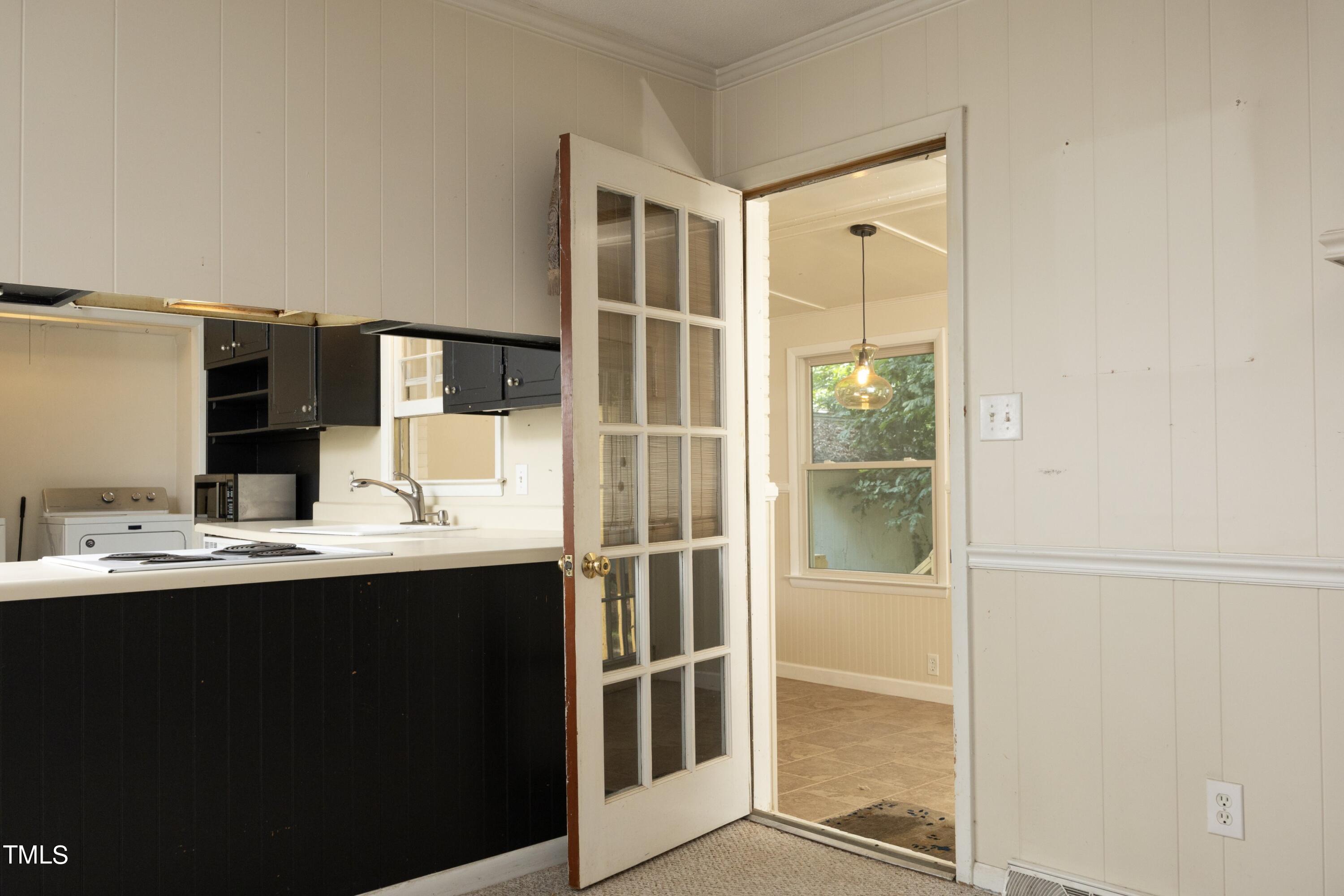 4604 Winterlochen Road Raleigh, NC 27603 - Photo 22 of 58 19PorchDoor