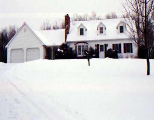 202 Crooks School Road Clinton, PA 15026 - Photo 1 of 1 Gallery Image 1
