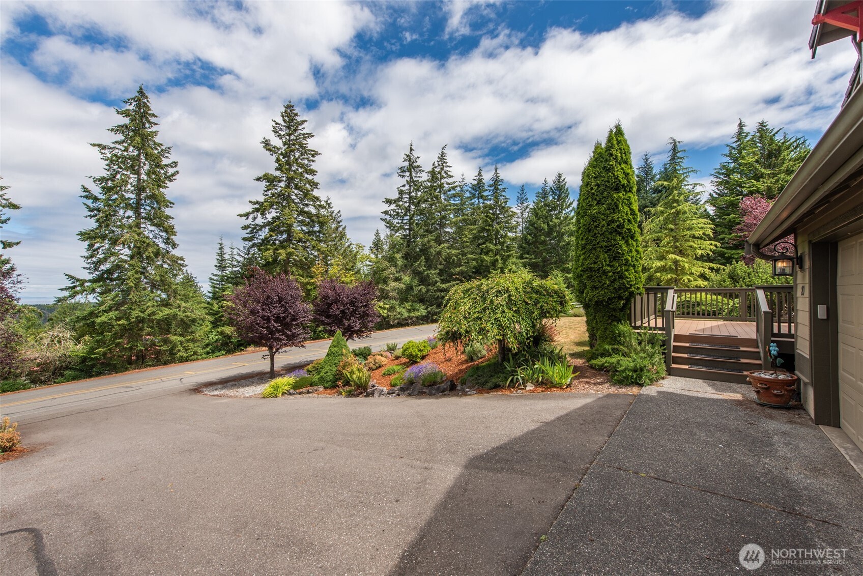 20 Doe Run Road Sequim, WA 98382 - Photo 25 of 40