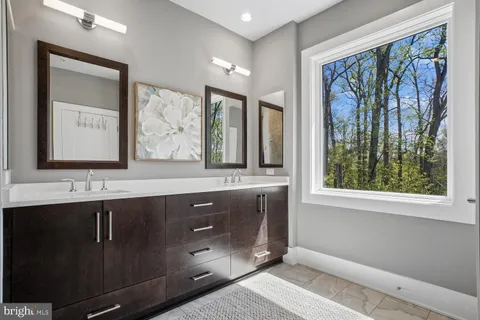 $1,410,000 | 5344 Merriam Street, Bethesda, MD 20814
