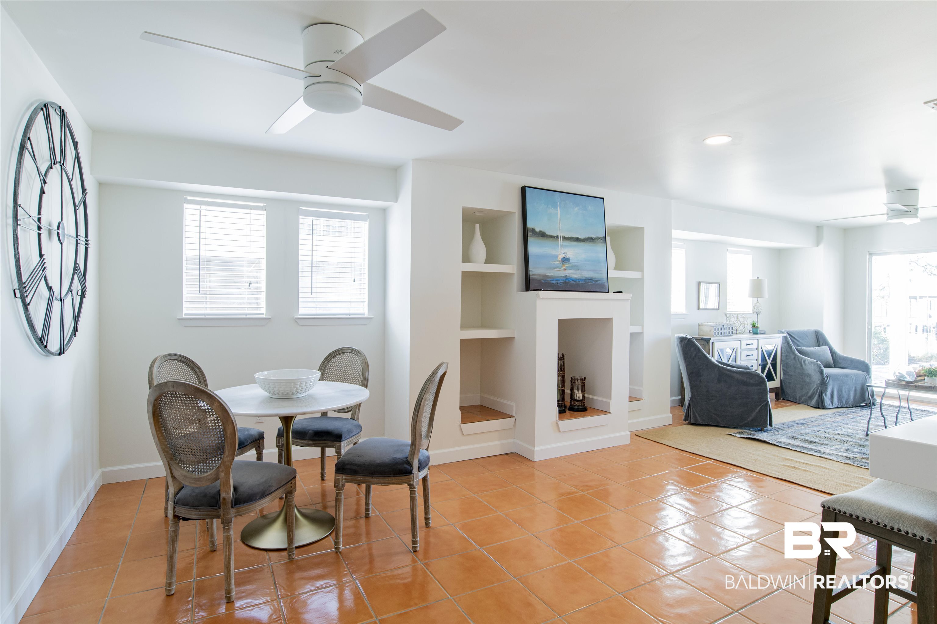 32913 Marlin Key Drive Orange Beach, AL 36561 - Photo 35 of 41