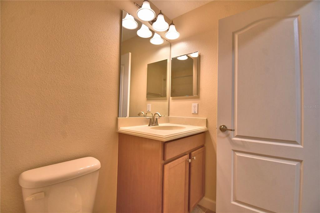 8958 Sugar Palm Road Kissimmee, FL 34747 - Photo 45 of 63 Gallery Image 45