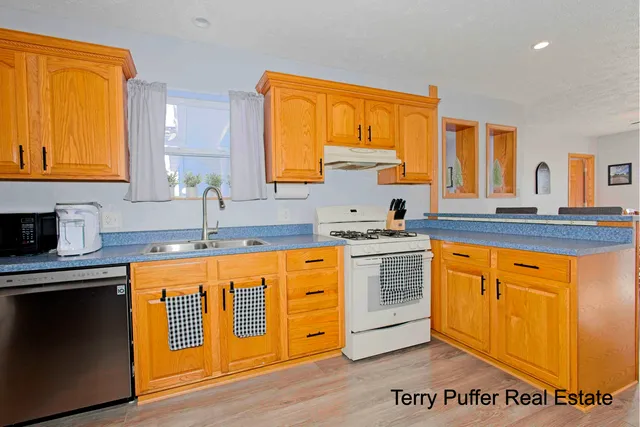 $314,900 | 1497 West Grand River Avenue, Ionia, MI 48846