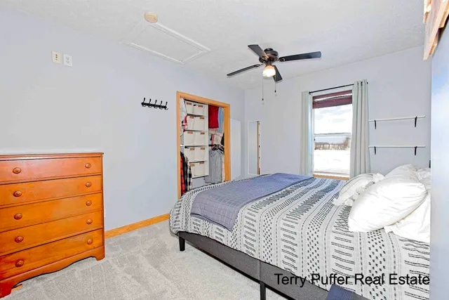 $314,900 | 1497 West Grand River Avenue, Ionia, MI 48846