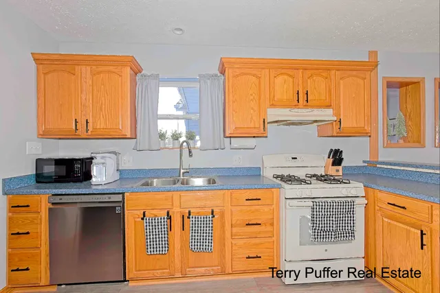 $314,900 | 1497 West Grand River Avenue, Ionia, MI 48846