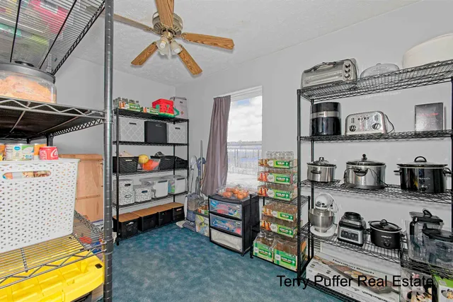 $314,900 | 1497 West Grand River Avenue, Ionia, MI 48846