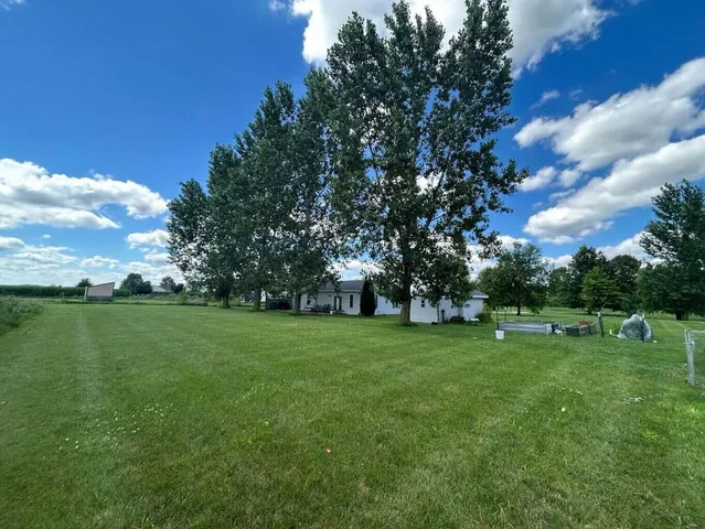 $314,900 | 1497 West Grand River Avenue, Ionia, MI 48846