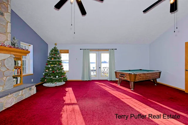 $314,900 | 1497 West Grand River Avenue, Ionia, MI 48846