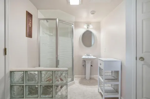 $234,900 | 1401 Kosciusko Boulevard, East Chicago, IN 46312