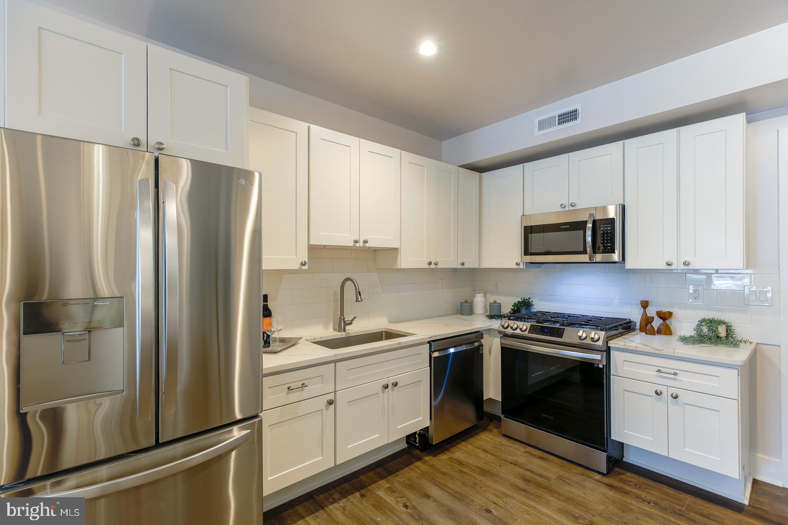 1928 Naylor Road Southeast, Unit 503 Washington, DC 20020 - Photo 37 of 42