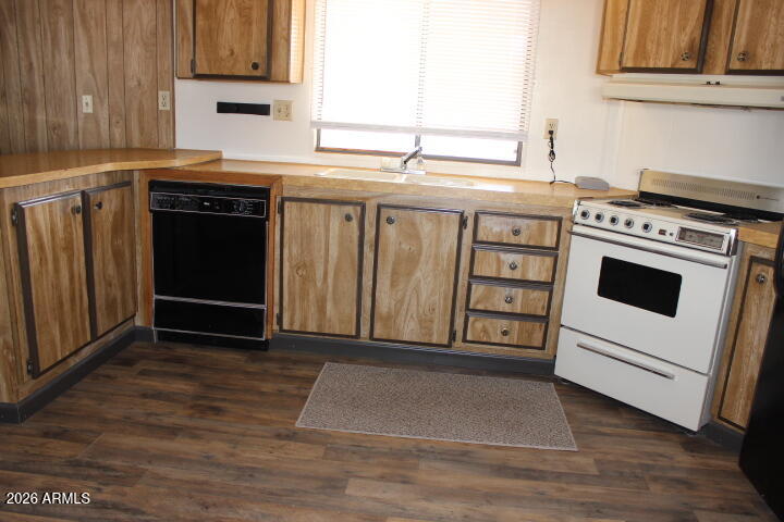 9501 East Broadway Road, Unit 239 Mesa, AZ 85208 - Photo 5 of 18