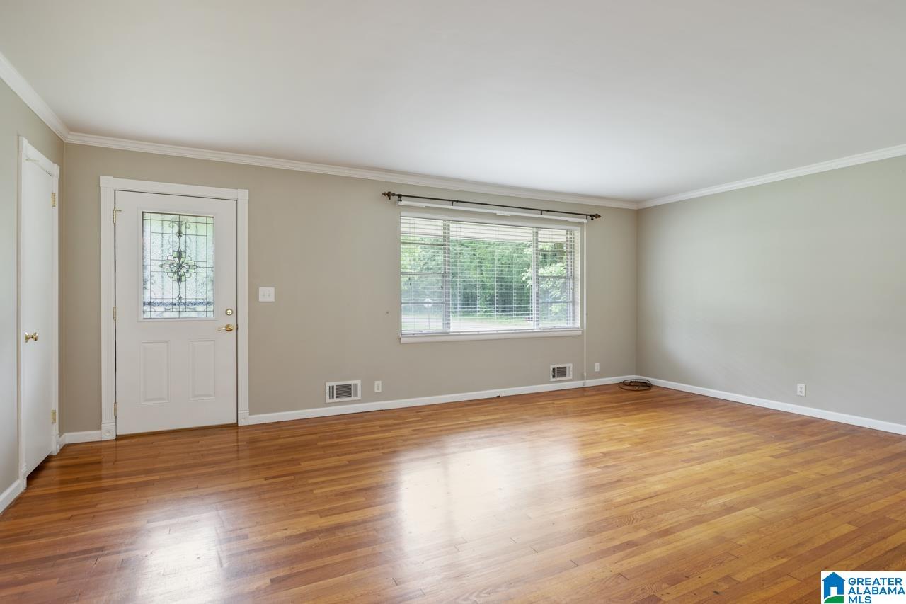 1860 20th Avenue Calera, AL 35040 - Photo 2 of 43