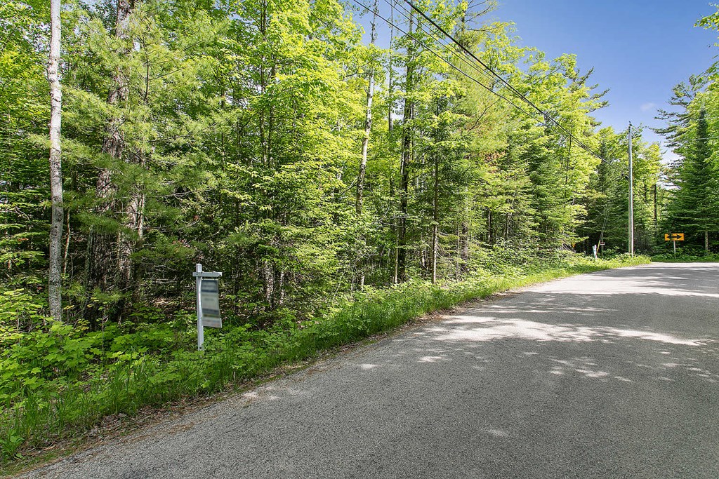 Lot 1 Jorns Road Sturgeon Bay, WI 54235 - Photo 9 of 11