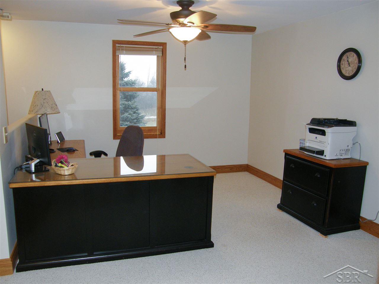 16300 Bueche Road Chesaning, MI 48616 - Photo 38 of 43 31311001-37.JPG