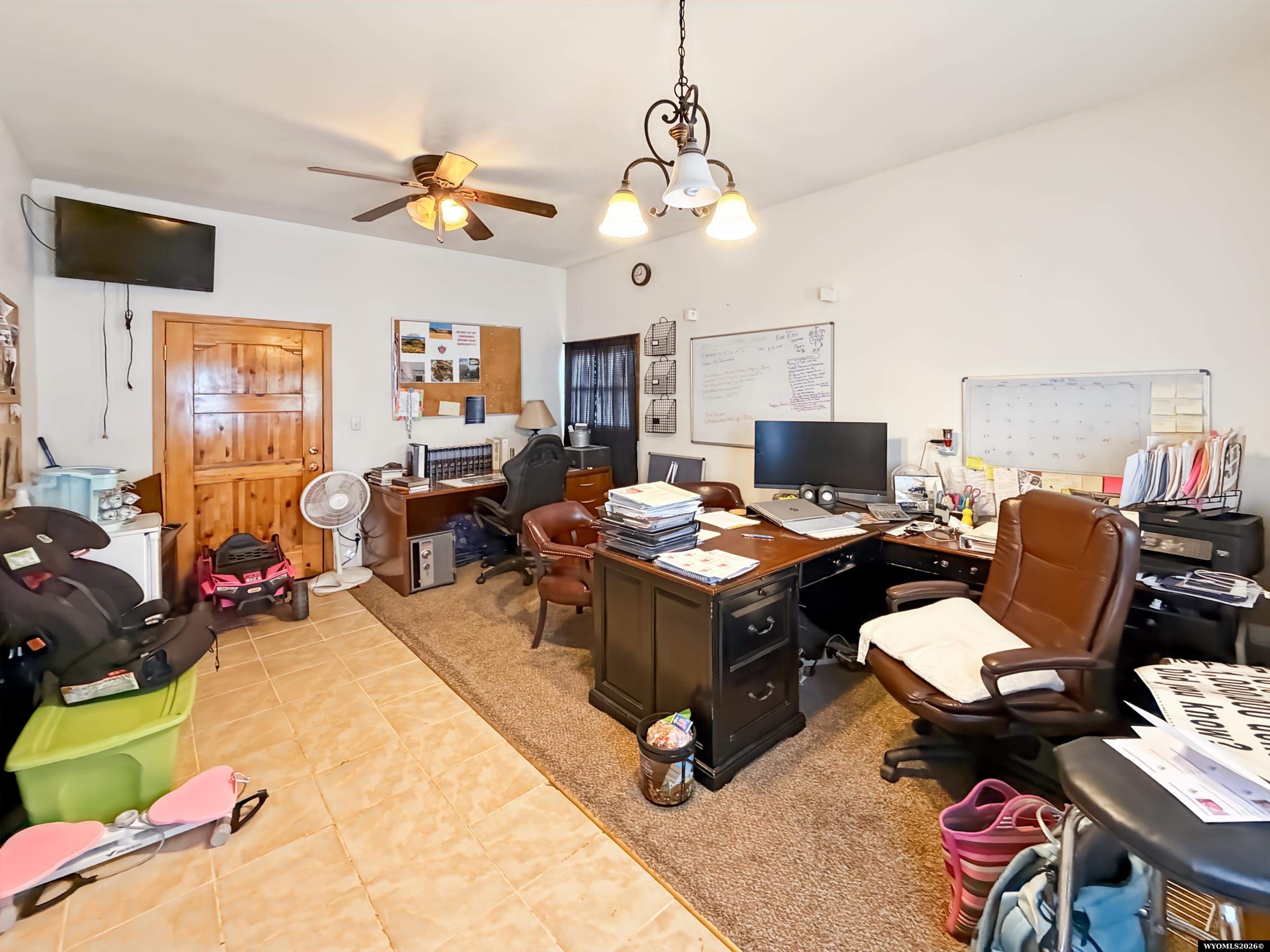 202 West Frontage Road Wheatland, WY 82201 - Photo 39 of 44 Gallery Image 39