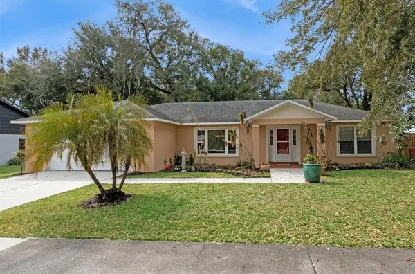 $444,990 | 1308 Perkins Road, Orlando, FL 32809