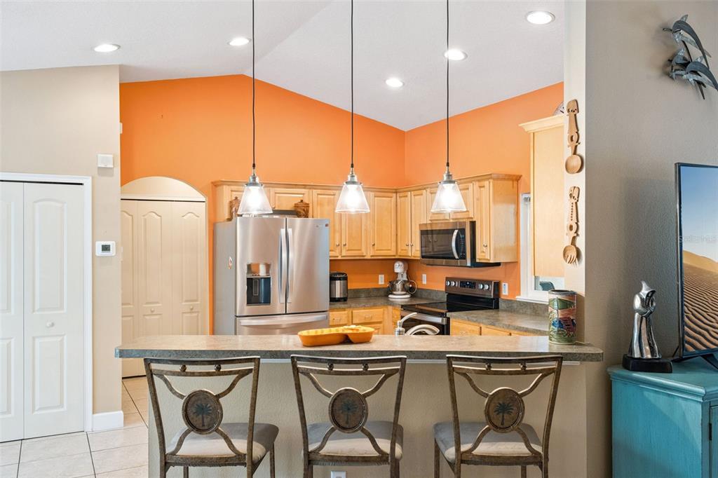 1308 Perkins Road Orlando, FL 32809 - Photo 11 of 35