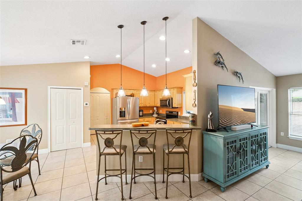 1308 Perkins Road Orlando, FL 32809 - Photo 12 of 35