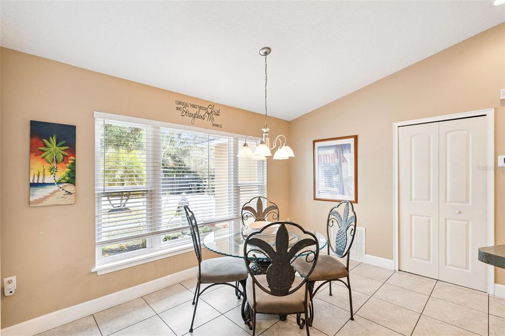 1308 Perkins Road Orlando, FL 32809 - Photo 14 of 35