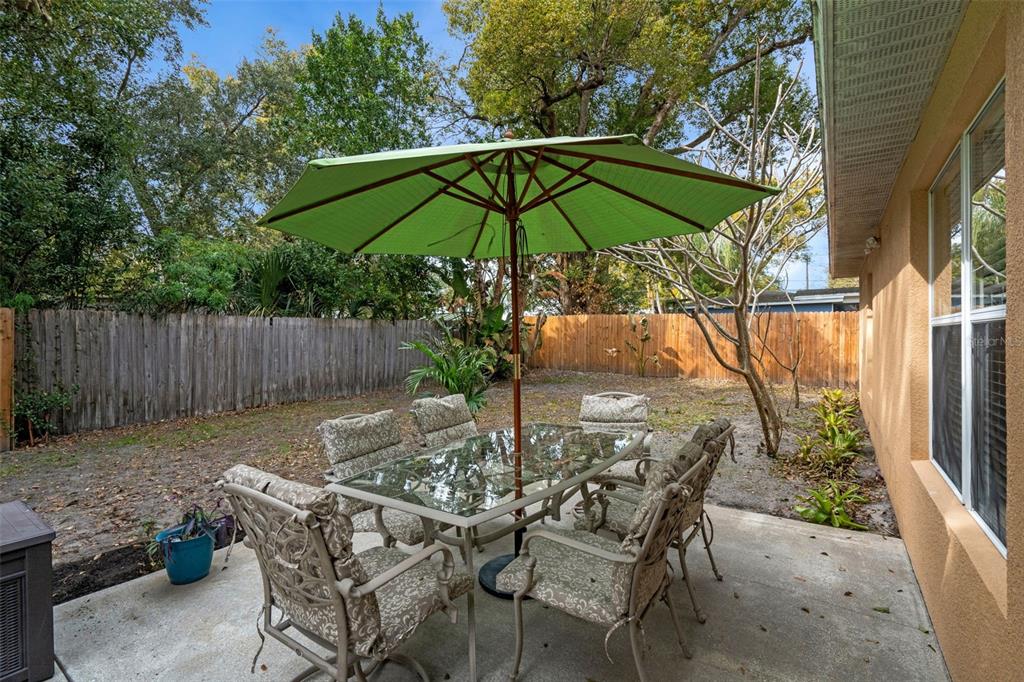 1308 Perkins Road Orlando, FL 32809 - Photo 15 of 35