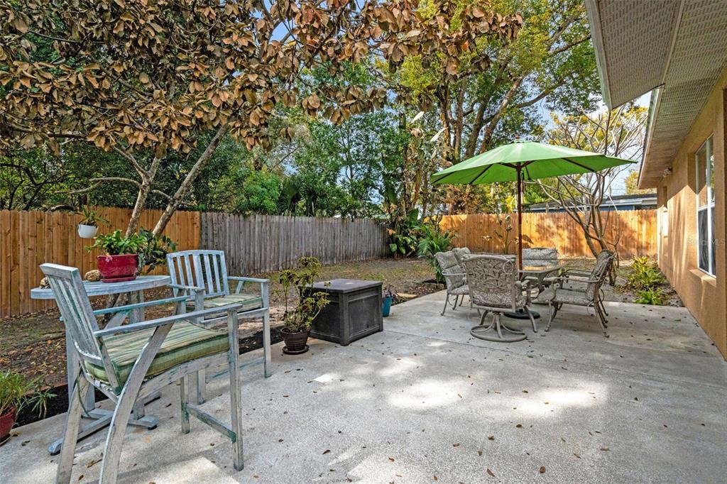 1308 Perkins Road Orlando, FL 32809 - Photo 16 of 35