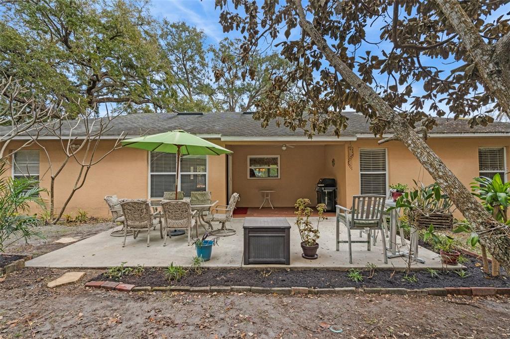 1308 Perkins Road Orlando, FL 32809 - Photo 17 of 35