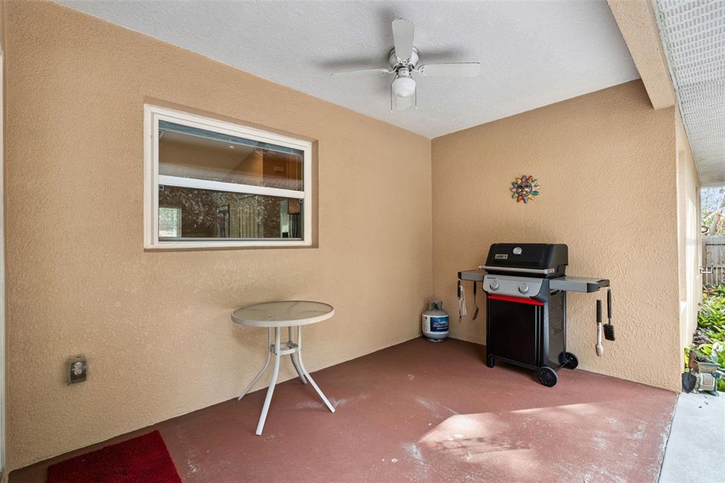 1308 Perkins Road Orlando, FL 32809 - Photo 18 of 35